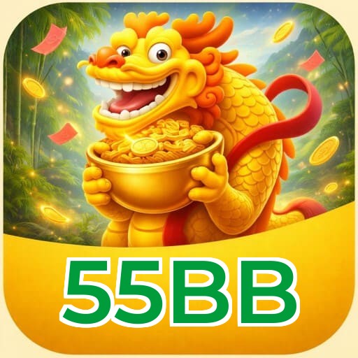 Fortune Rabbit Slot - RTP 97.1%