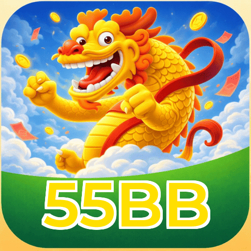 Fortune Tiger Slot - RTP 96.8%
