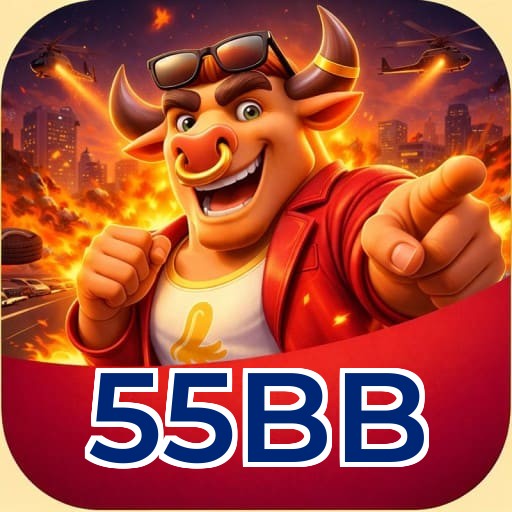 Verificação KYC 55BB