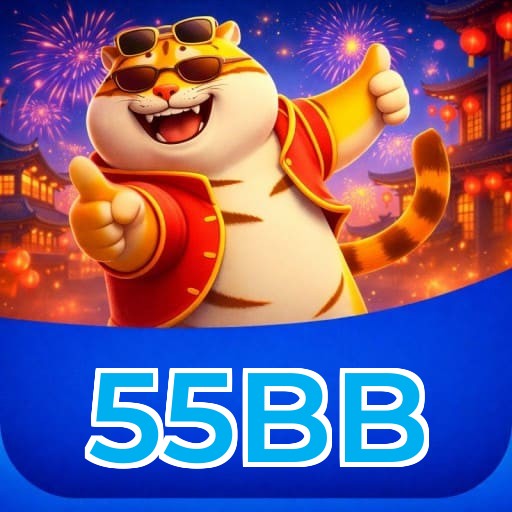 Sweet Bonanza Slot - RTP 96.5%