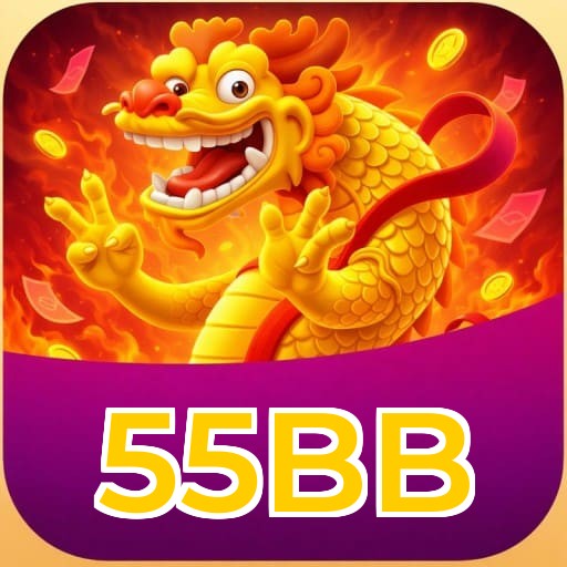 Fortune Dragon Slot - RTP 96.5%