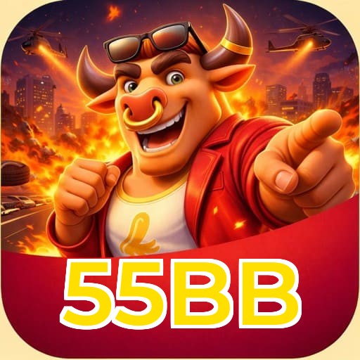 Roleta Relâmpago - Multiplicadores até 500x