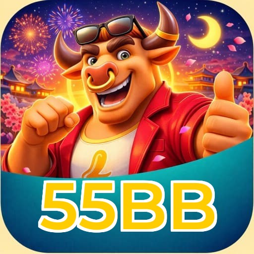 Bônus de Boas-Vindas